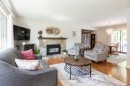 20249 44 Avenue, Langley, BC 