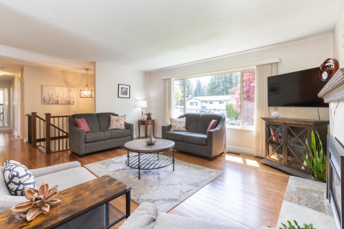 20249 44 Avenue, Langley, BC 