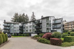 307-32124 Tims Avenue Abbotsford, BC V2T 2H4