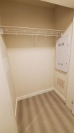B315-20049 82 Avenue Langley, BC V2Y 4A6