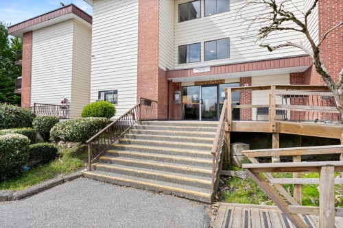 342-1909 Salton Road  Abbotsford, BC V2S 5B8