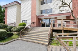 342-1909 Salton Road Abbotsford, BC V2S 5B8