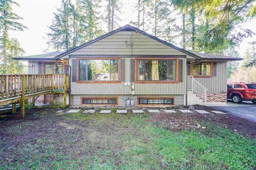 19886 37 Avenue  Langley, BC V3A 2S5