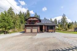 9328 Larkspur Avenue Mission, BC V2V 7C9