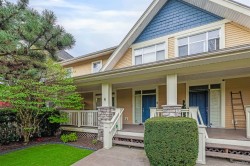 6-15237 36 Avenue Surrey, BC V3Z 0Y4