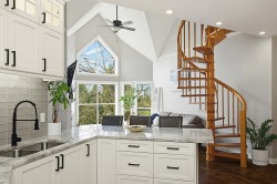 502-34101 Old Yale Road  Abbotsford, BC V2S 2K4