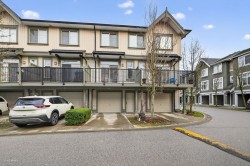 56-31098 Westridge Place Abbotsford, BC V2T 0C2