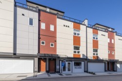 91-7381 Preston Boulevard Mission, BC V2V 1C5