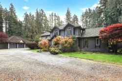 2240 198 Street Langley, BC V2Z 1Y8