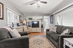18-9080 198 Street Langley, BC V1M 3A8