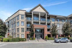 510-2855 156 Street Surrey, BC V3Z 3Y3