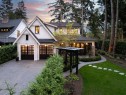 2408 Christopherson Road, Surrey, BC 