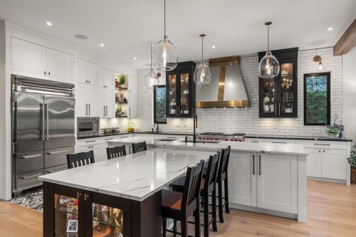 2408 Christopherson Road, Surrey, BC 