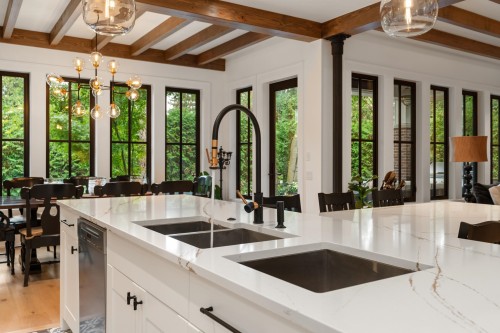 2408 Christopherson Road, Surrey, BC 