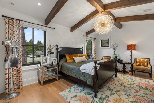 2408 Christopherson Road, Surrey, BC 
