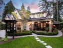 2408 Christopherson Road, Surrey, BC 