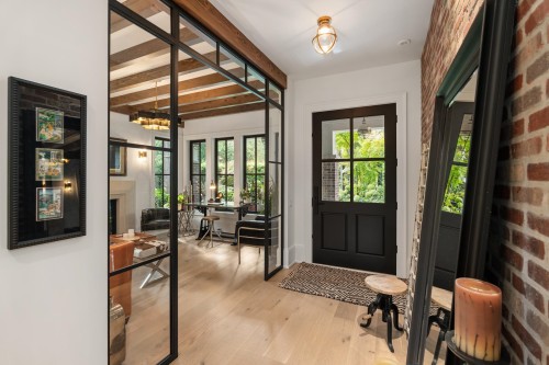 2408 Christopherson Road, Surrey, BC 