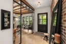 2408 Christopherson Road, Surrey, BC 