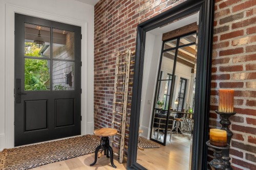 2408 Christopherson Road, Surrey, BC 
