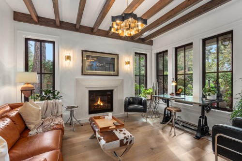 2408 Christopherson Road, Surrey, BC 
