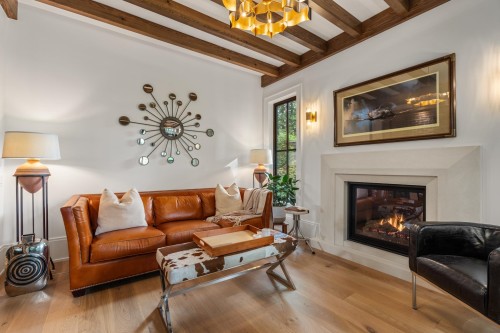 2408 Christopherson Road, Surrey, BC 
