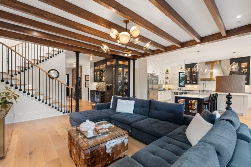2408 Christopherson Road, Surrey, BC 