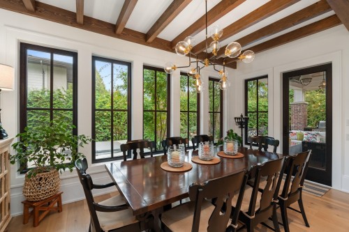 2408 Christopherson Road, Surrey, BC 