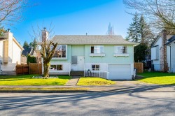 17254 62a Avenue Surrey, BC V3S 6V5