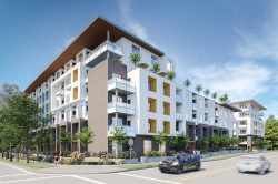 W213-10828 139a Street Surrey, BC V3R 0H3