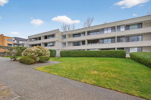 109-15272 19 Avenue  Surrey, BC V4A 1X6