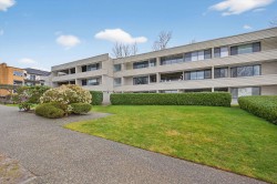 109-15272 19 Avenue  Surrey, BC V4A 1X6