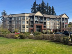411-2855 156 Street Surrey, BC V3Z 3Y3