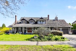 15467 Kildare Drive Surrey, BC V3S 6L2