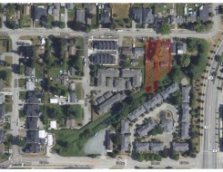 17440 58 Avenue Surrey, BC V3S 1L2