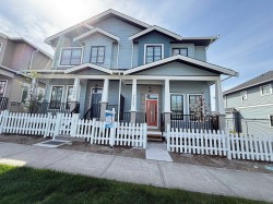 7707 197 Street Langley, BC V2Y 3T4