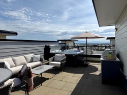 96-7381 Preston Boulevard Mission, BC V2V 1C5