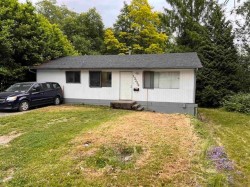 13256 Shakespeare Place Surrey, BC V3W 6C9