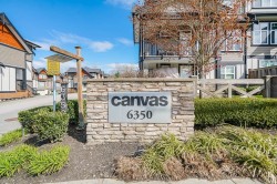 71-6350 142 Street Surrey, BC V3X 1B8