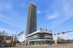 2908-10750 135a Street Surrey, BC V3T 0V4