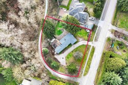 12136 New Mclellan Road Surrey, BC V3X 2X9