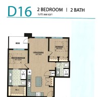 107-11035 Ravine Road Surrey, BC V0V 0V0