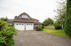 14370 83 Avenue Surrey, BC V3W 0V7