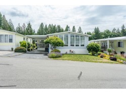 53-2315 198 Street Langley, BC V2Z 1Z1