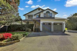 7549 149a Street Surrey, BC V3S 3H6