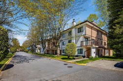 101-7120 133 Street Surrey, BC V3W 7Z7