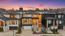 16767 18 Avenue Surrey, BC V3Z 9X5