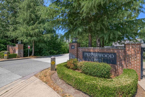 152-20875 80 Avenue  Langley, BC V2Y 0B2