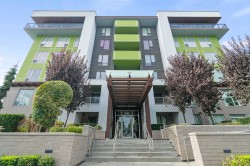 103-2565 Ware Street Abbotsford, BC V2S 0J5