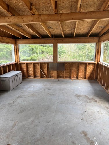 37710 Batt Road, Abbotsford, BC 