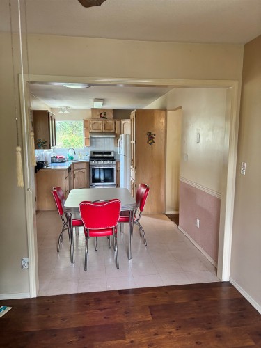 37710 Batt Road, Abbotsford, BC 